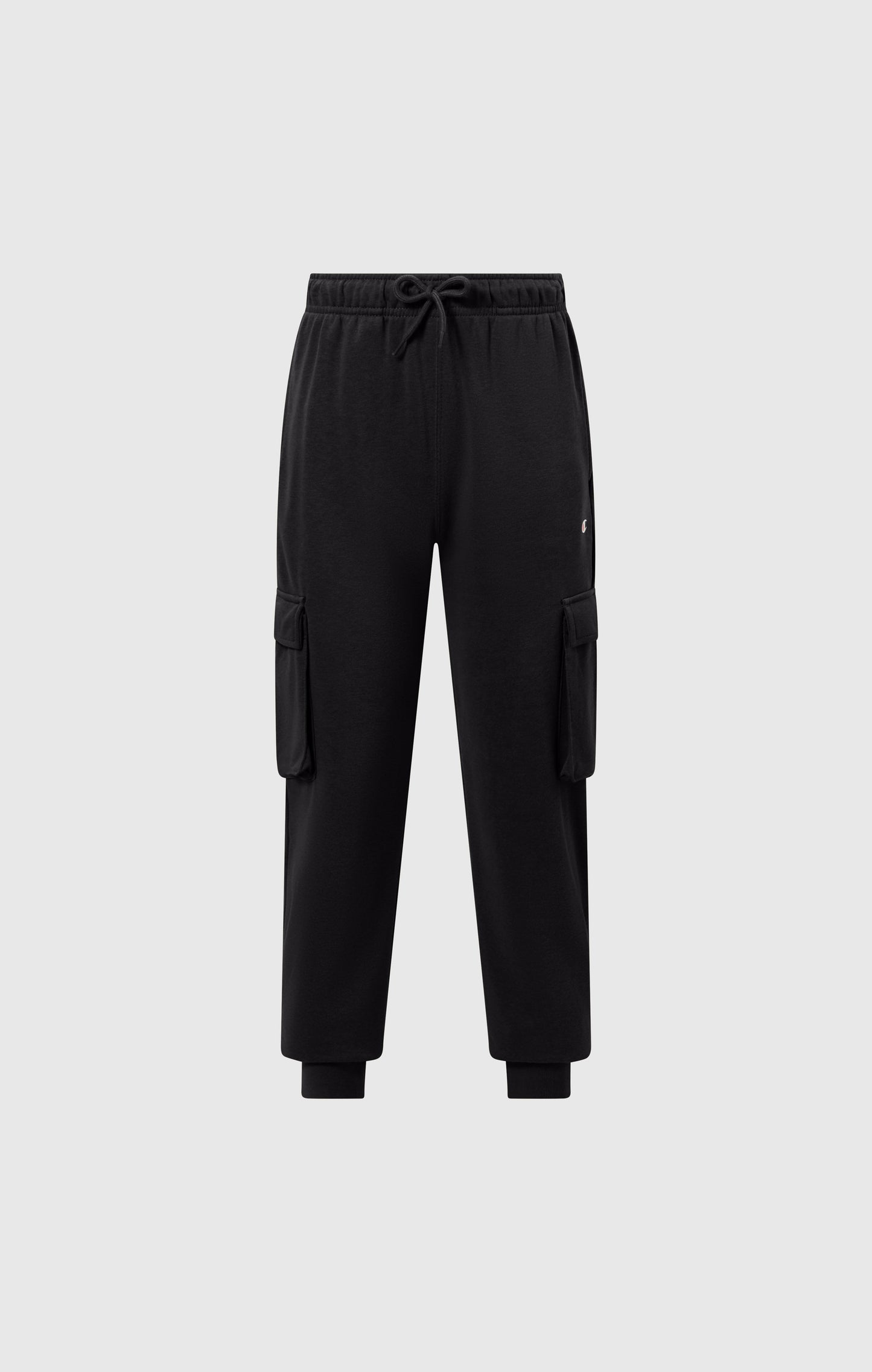 Boys' Lightweight Cargo Pants Icons