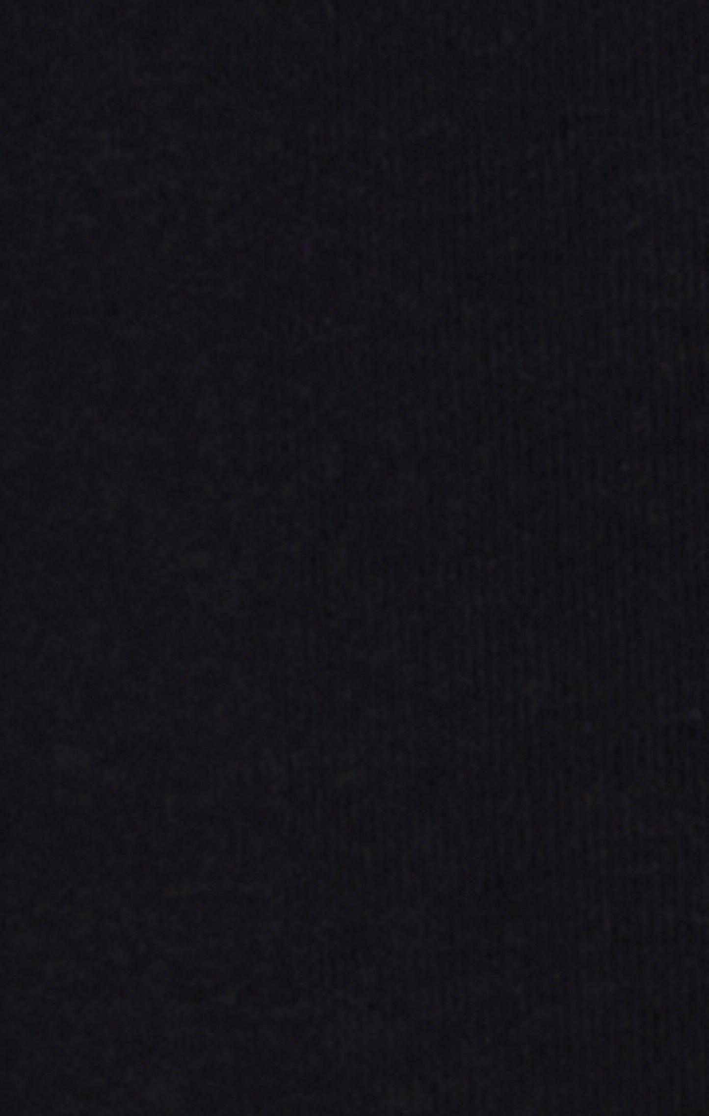 Boys' Bermuda Shorts with Tape Logo