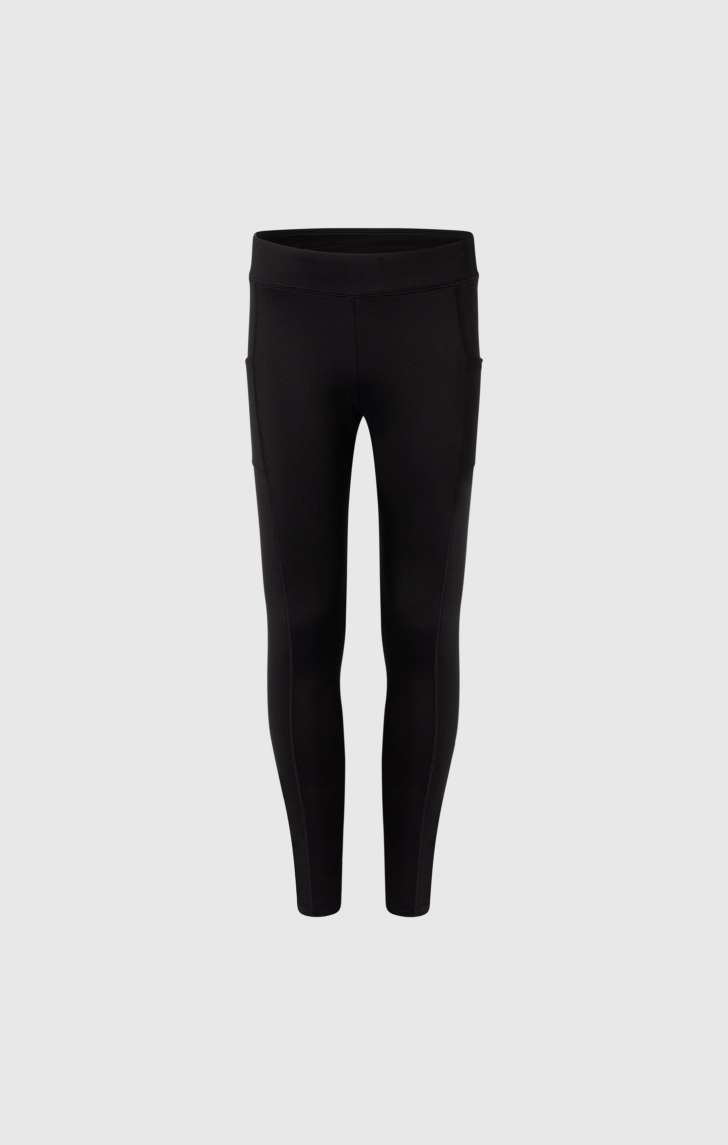 Girls' Leggings C-Tech