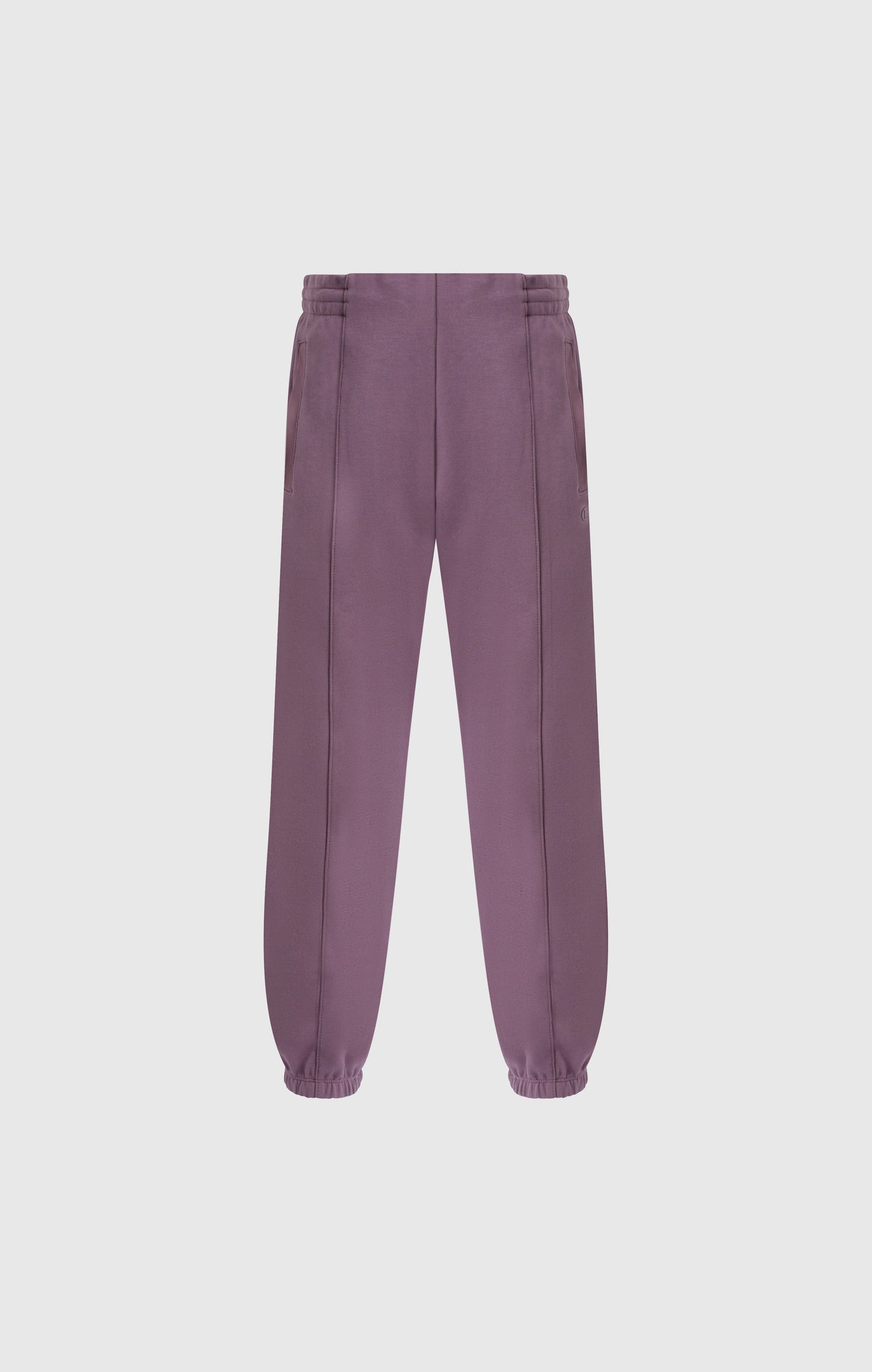 Mädchen C-Tech Hose mit Gummizug am Bündchen