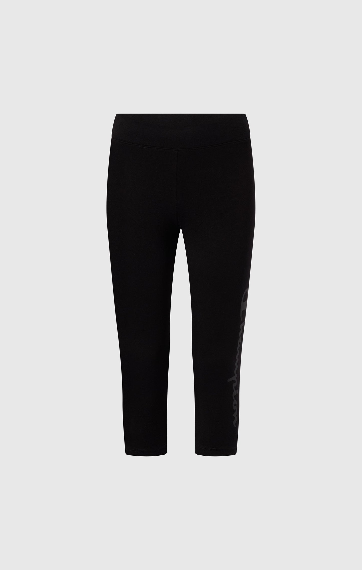 Mädchen 3/4 Leggings Icons