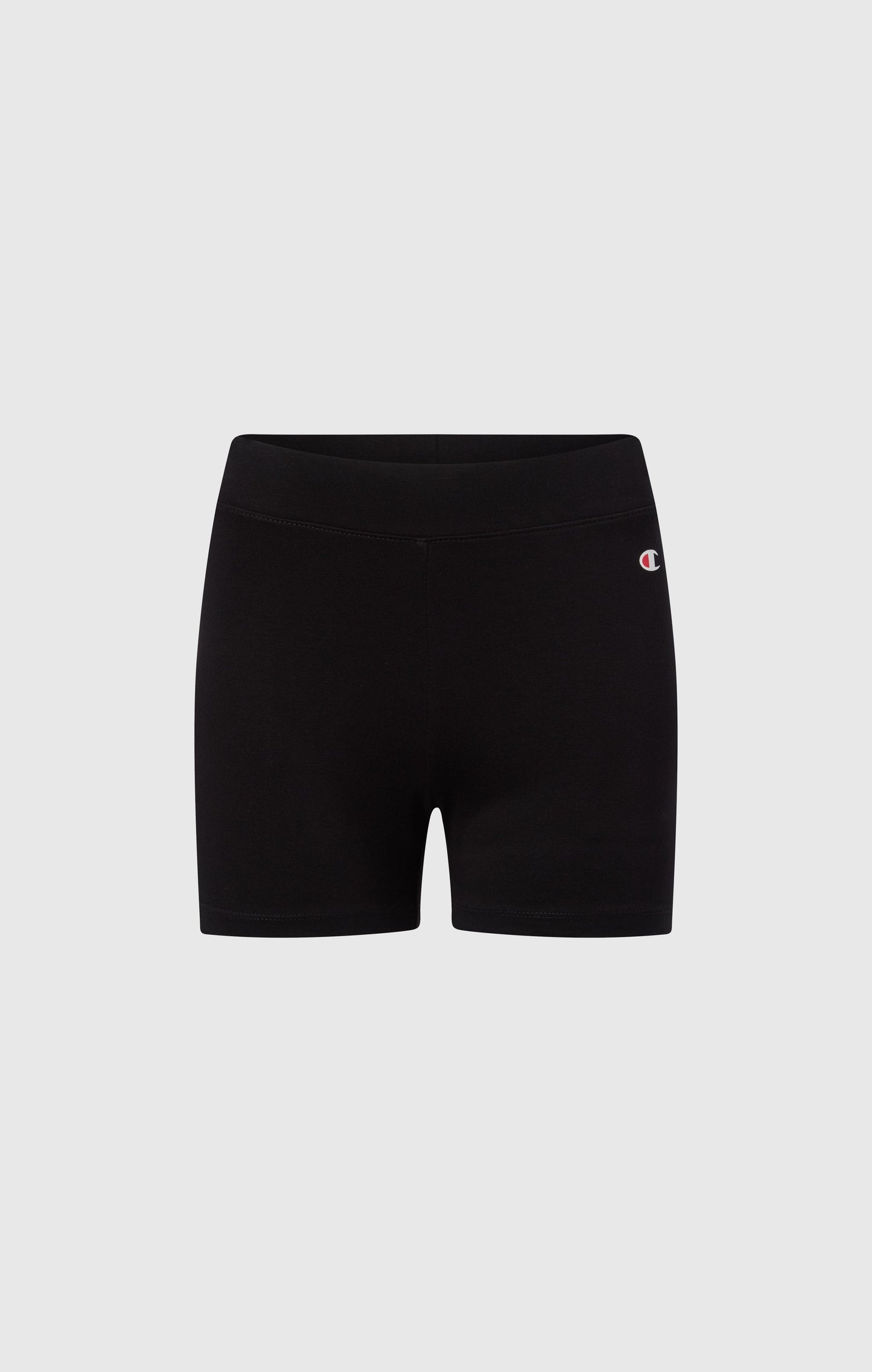 Girls' Biker Shorts Icons