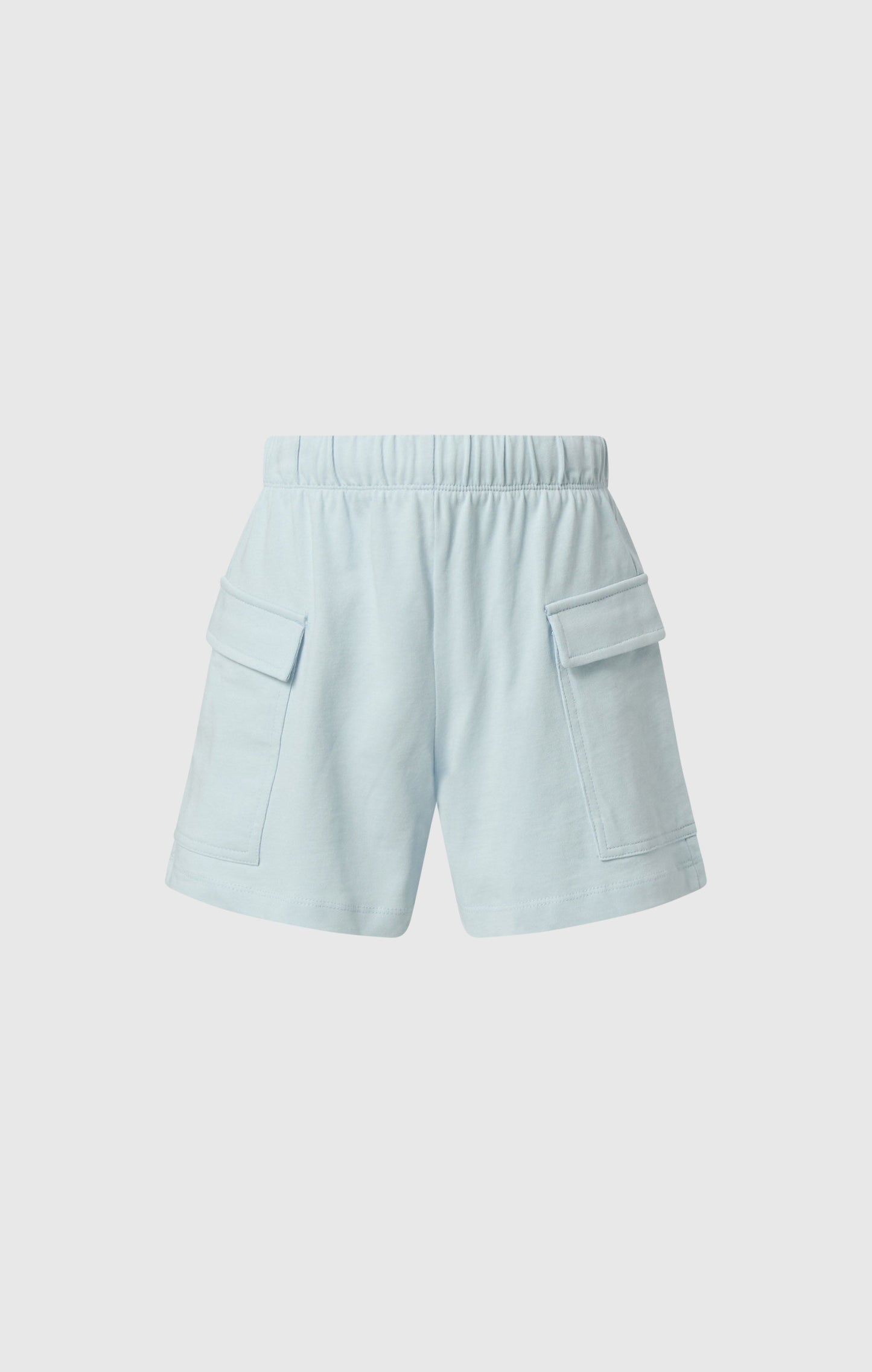 Mädchenshorts-Symbole
