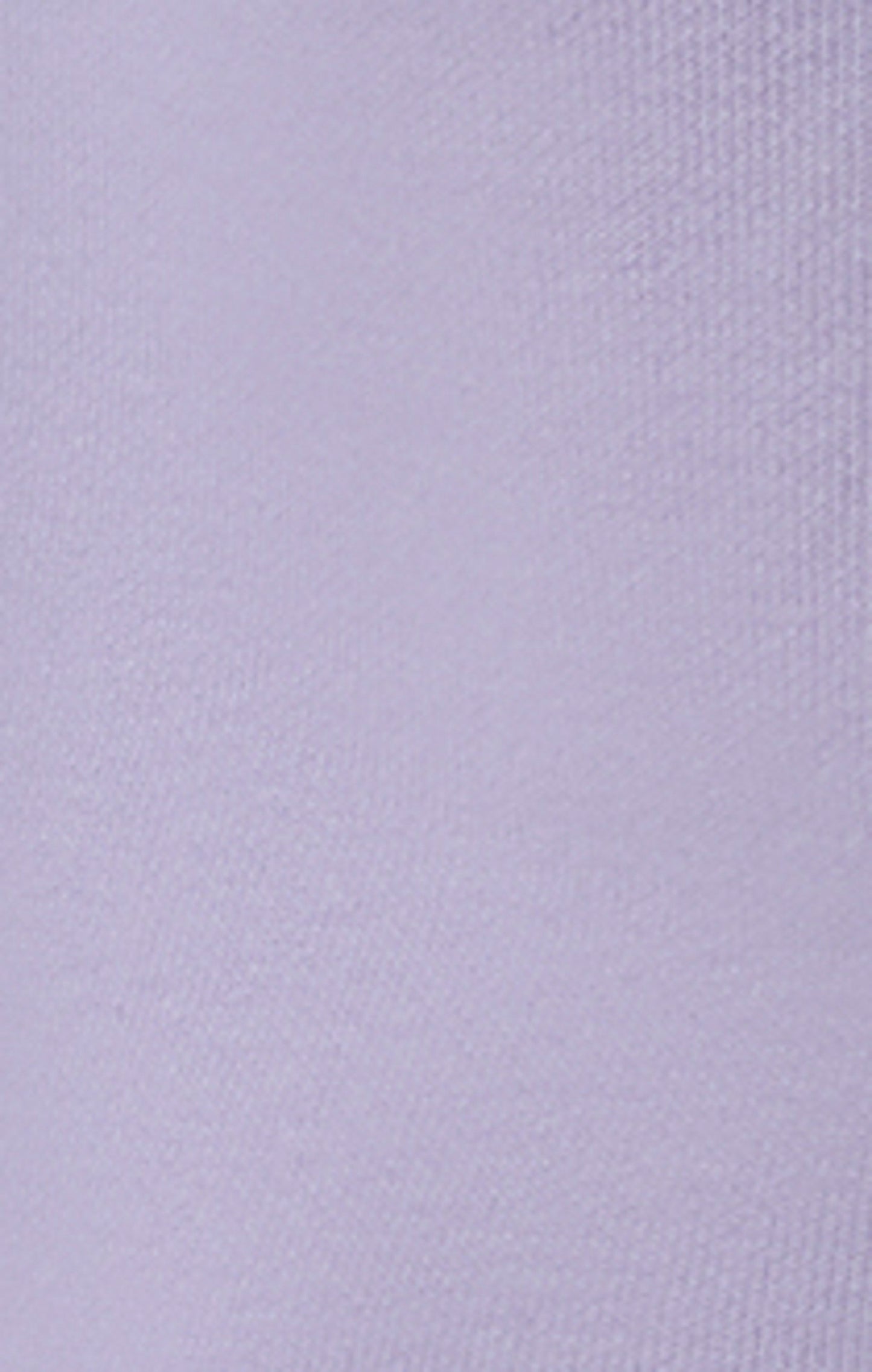 Girls' Washed Effect Straight Leg Pants Icons