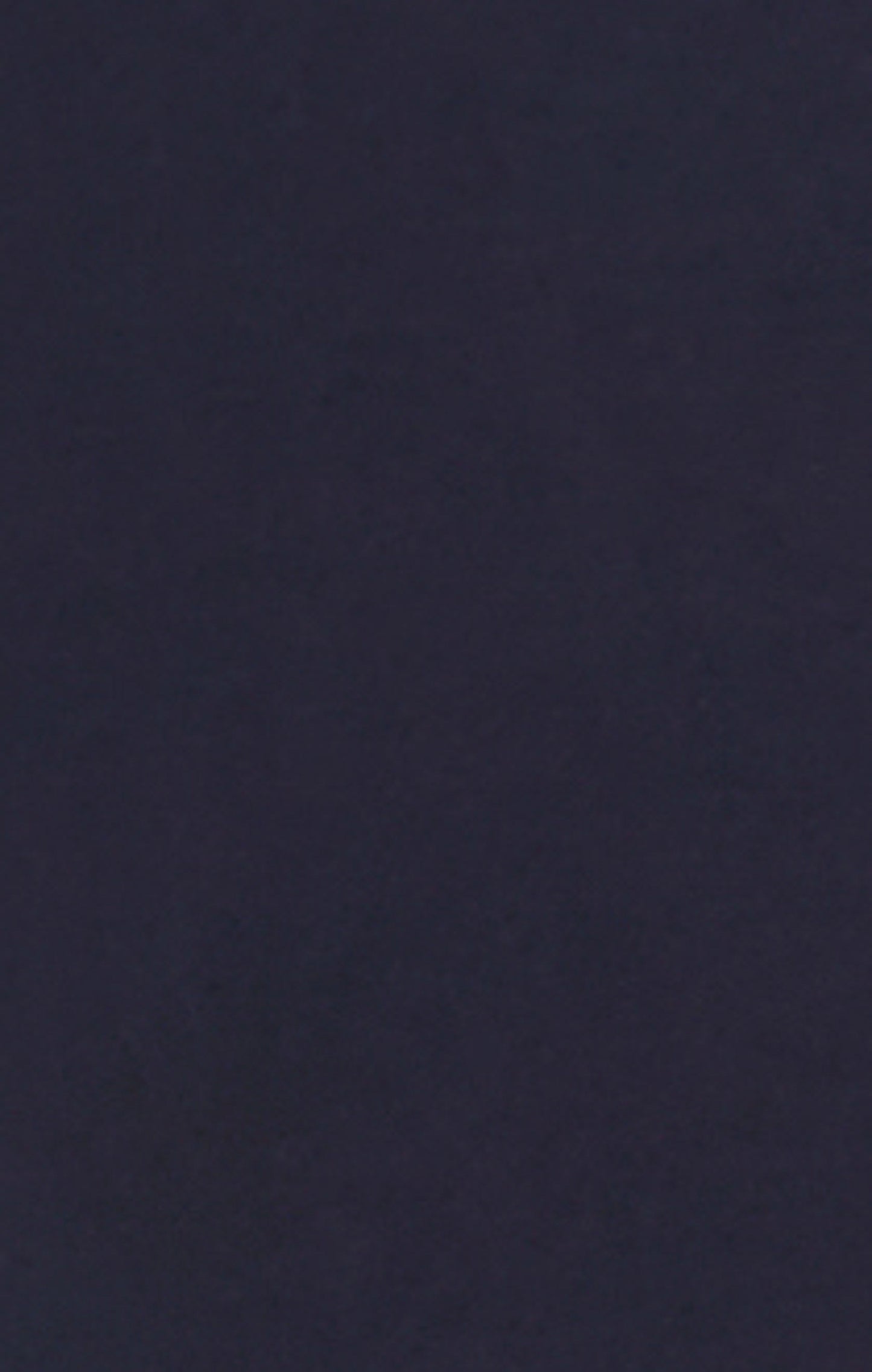 Girls' Leggings with Maxi Logo