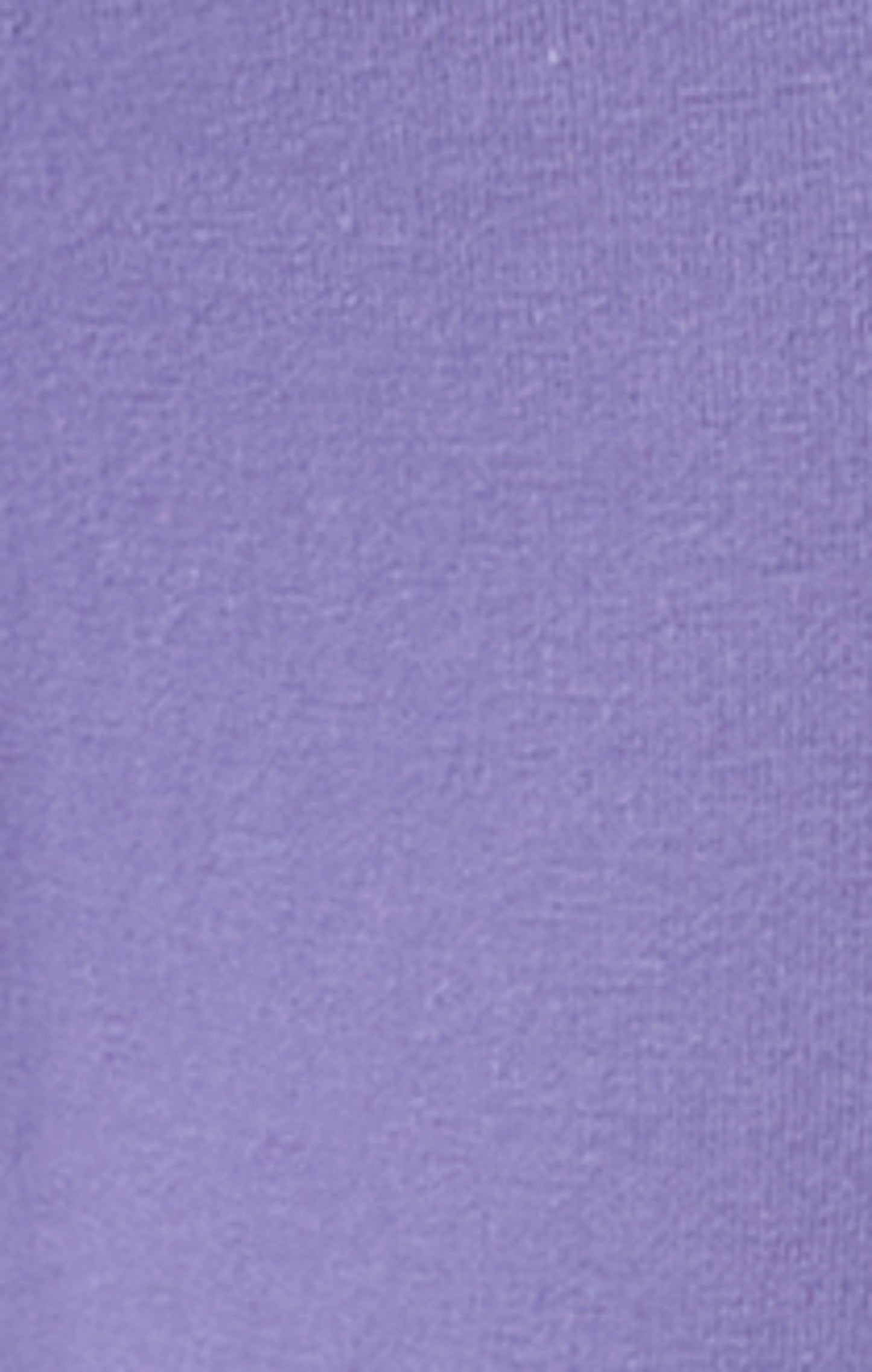Girls' Leggings with Maxi Logo