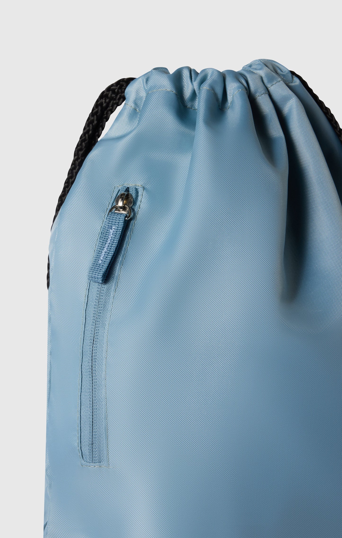 Waterproof Drawstring Backpack