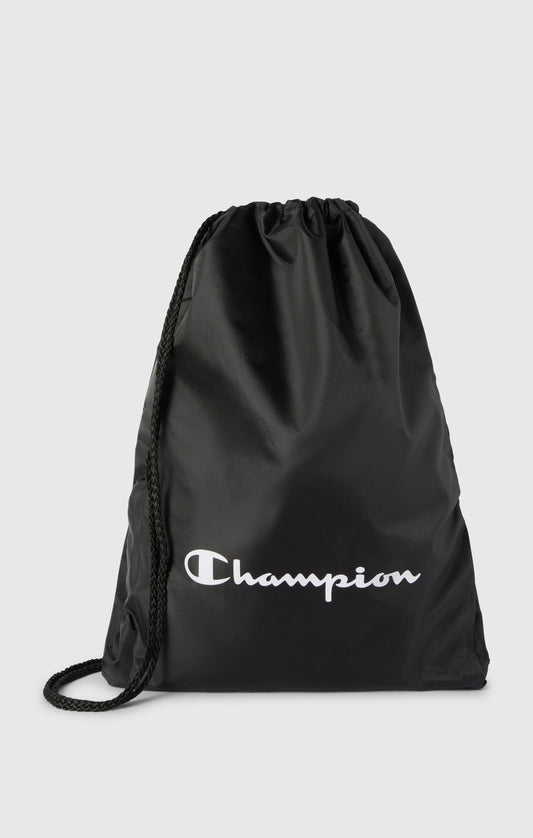 Waterproof Drawstring Backpack