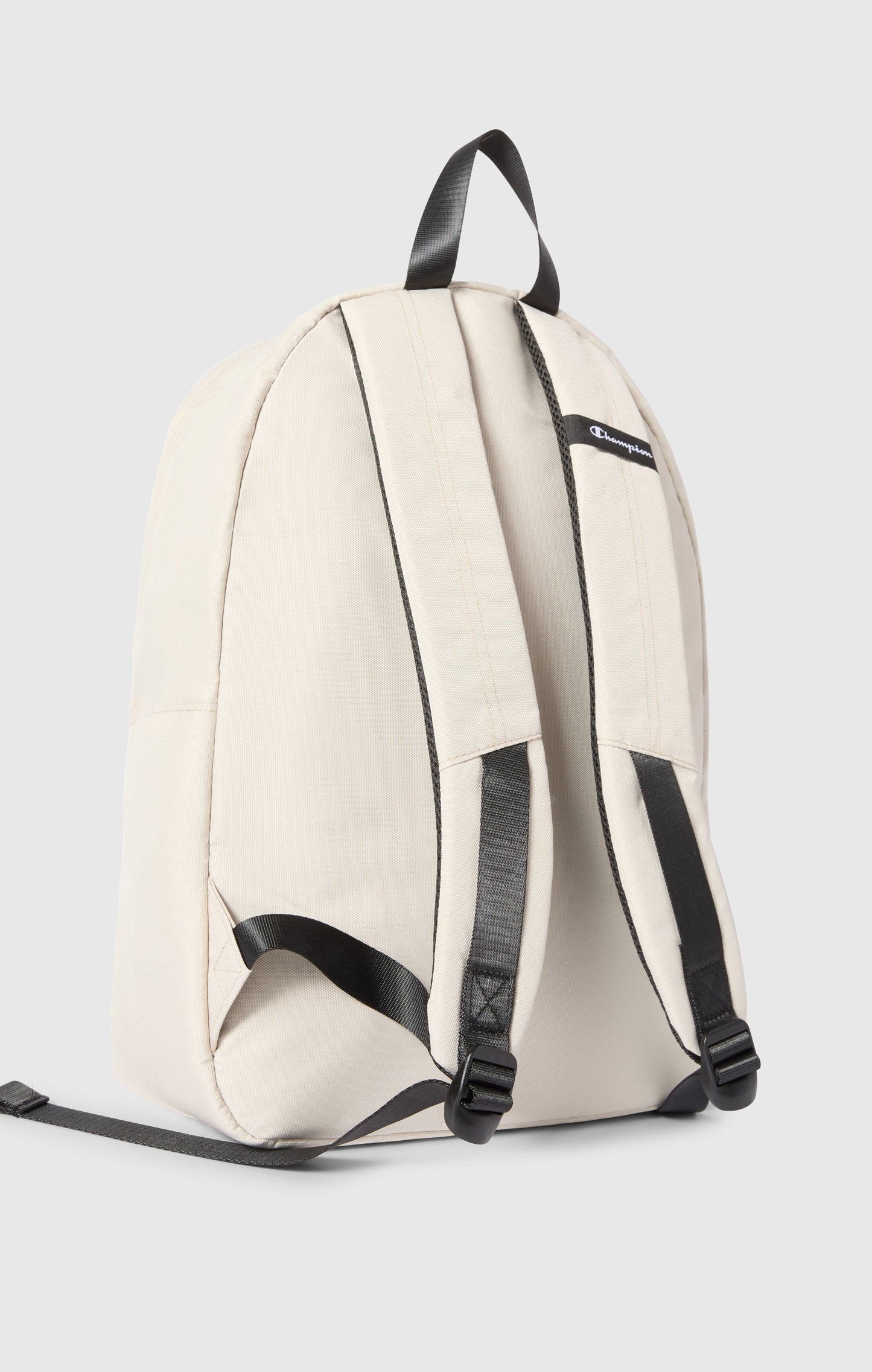 Classic Backpack