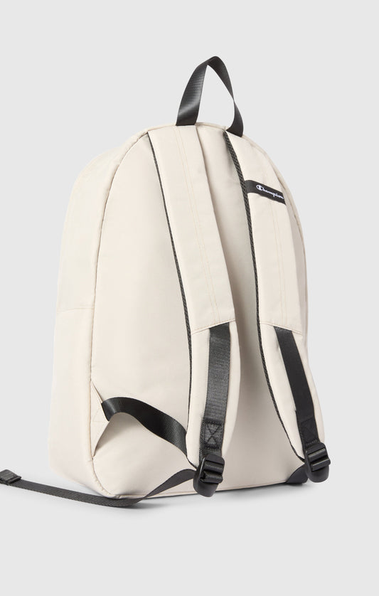 Classic Backpack