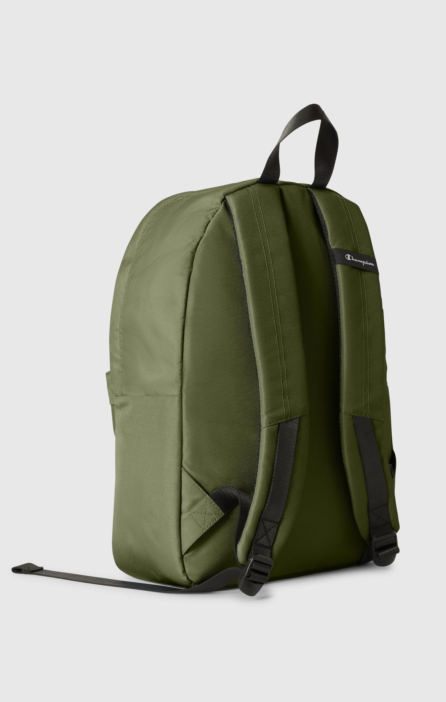 Classic Backpack