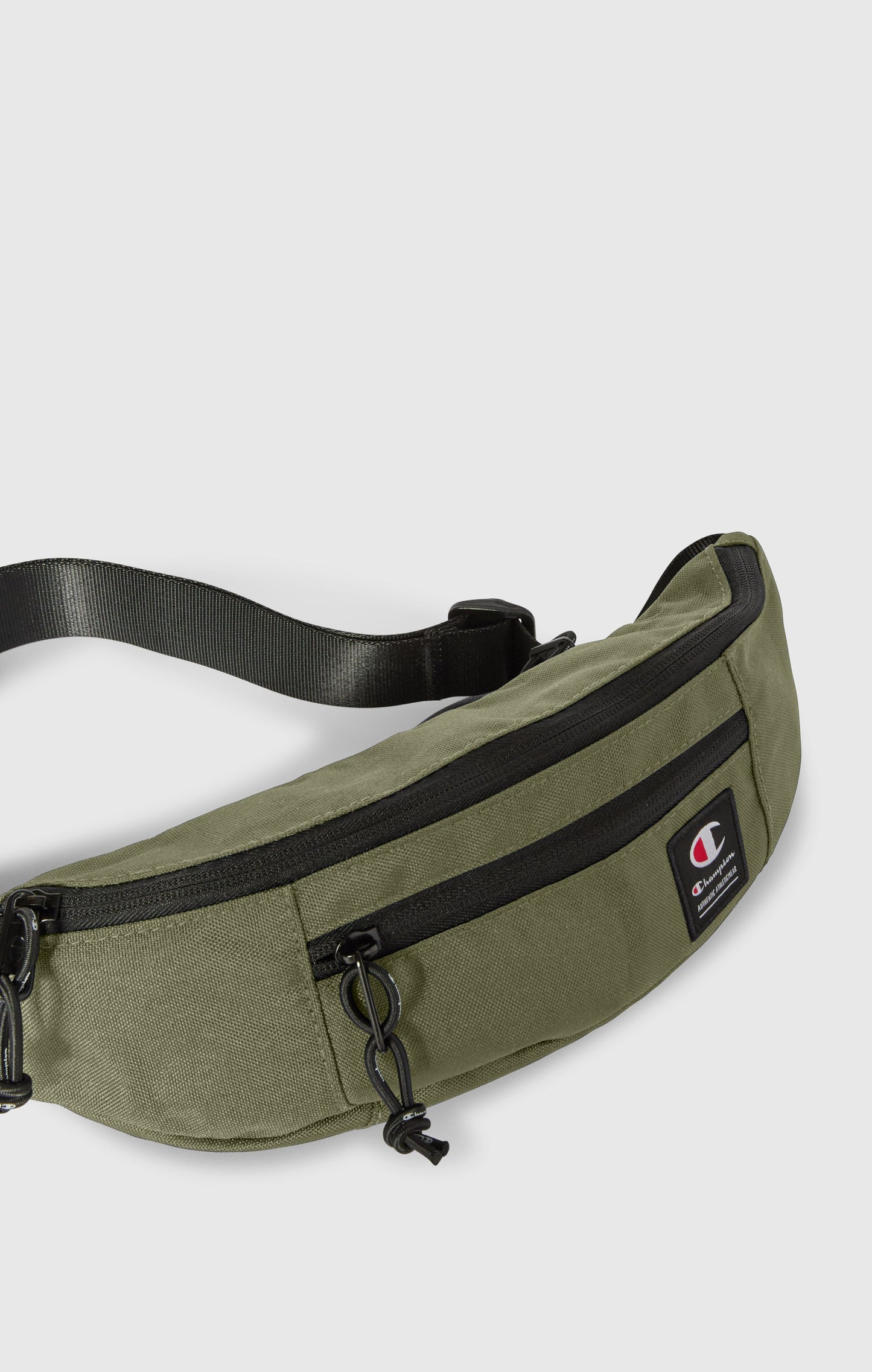 Classic Belt Bag