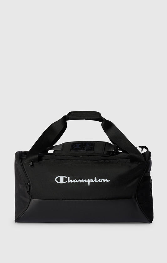 Kleine Reisetasche mit C-Logo