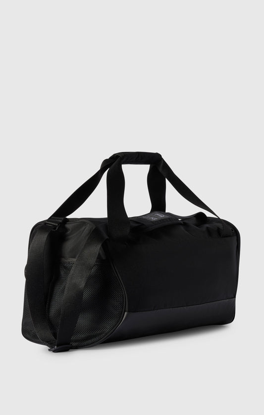 Kleine Reisetasche mit C-Logo