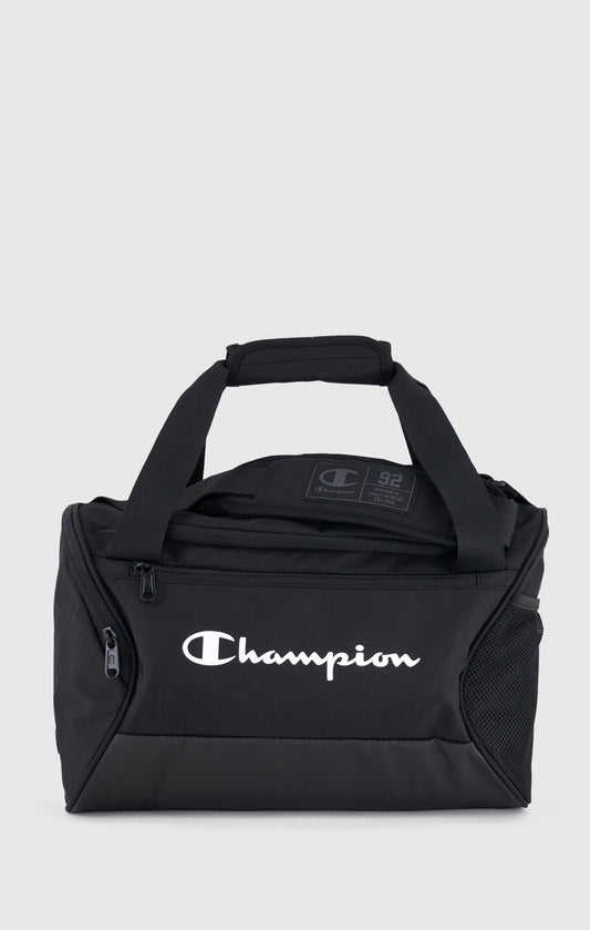 X-Small Reisetasche mit C-Logo