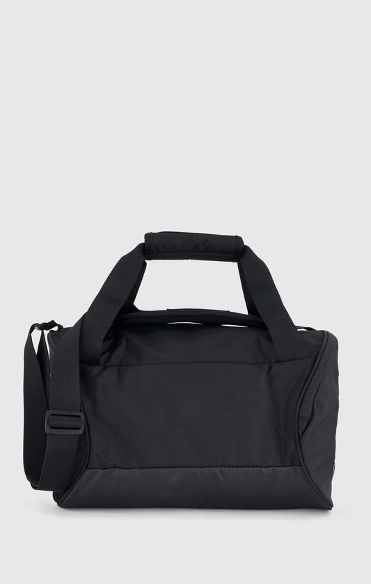 X-Small Reisetasche mit C-Logo