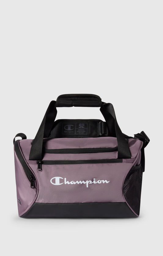 X-Small Reisetasche mit C-Logo