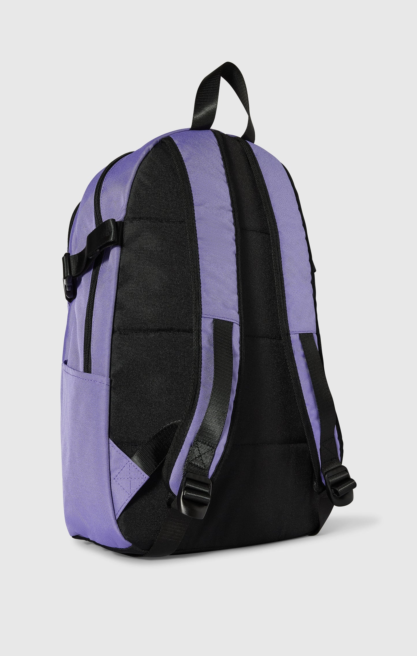 Rucksack