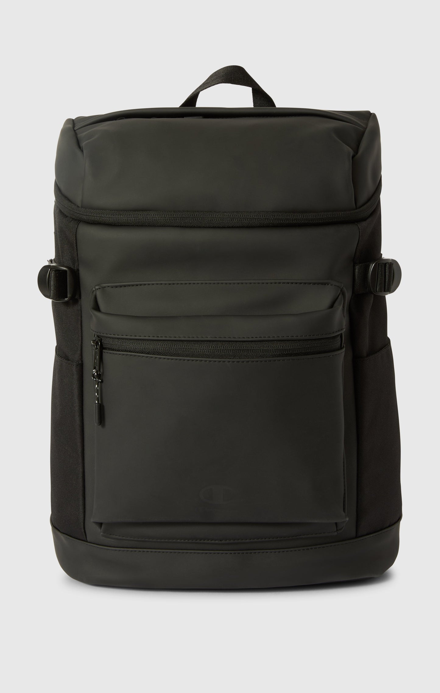 Reiserucksack