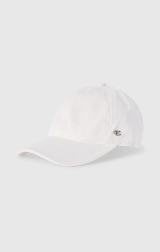 Baseballmütze