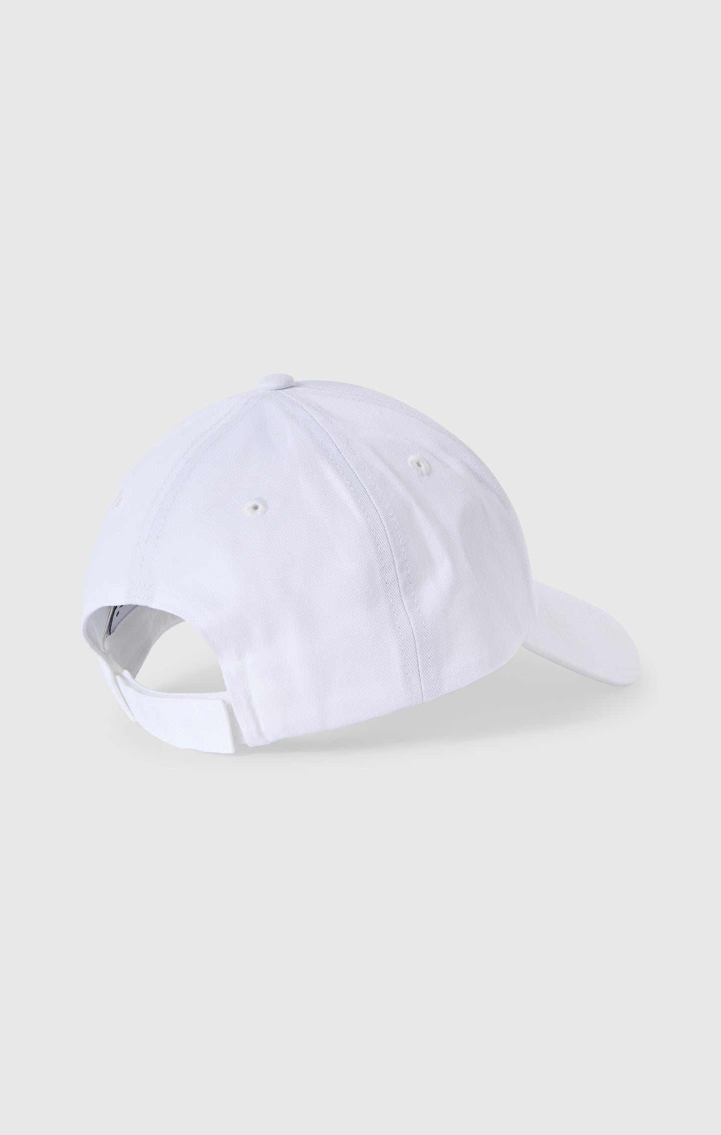 Baseballmütze