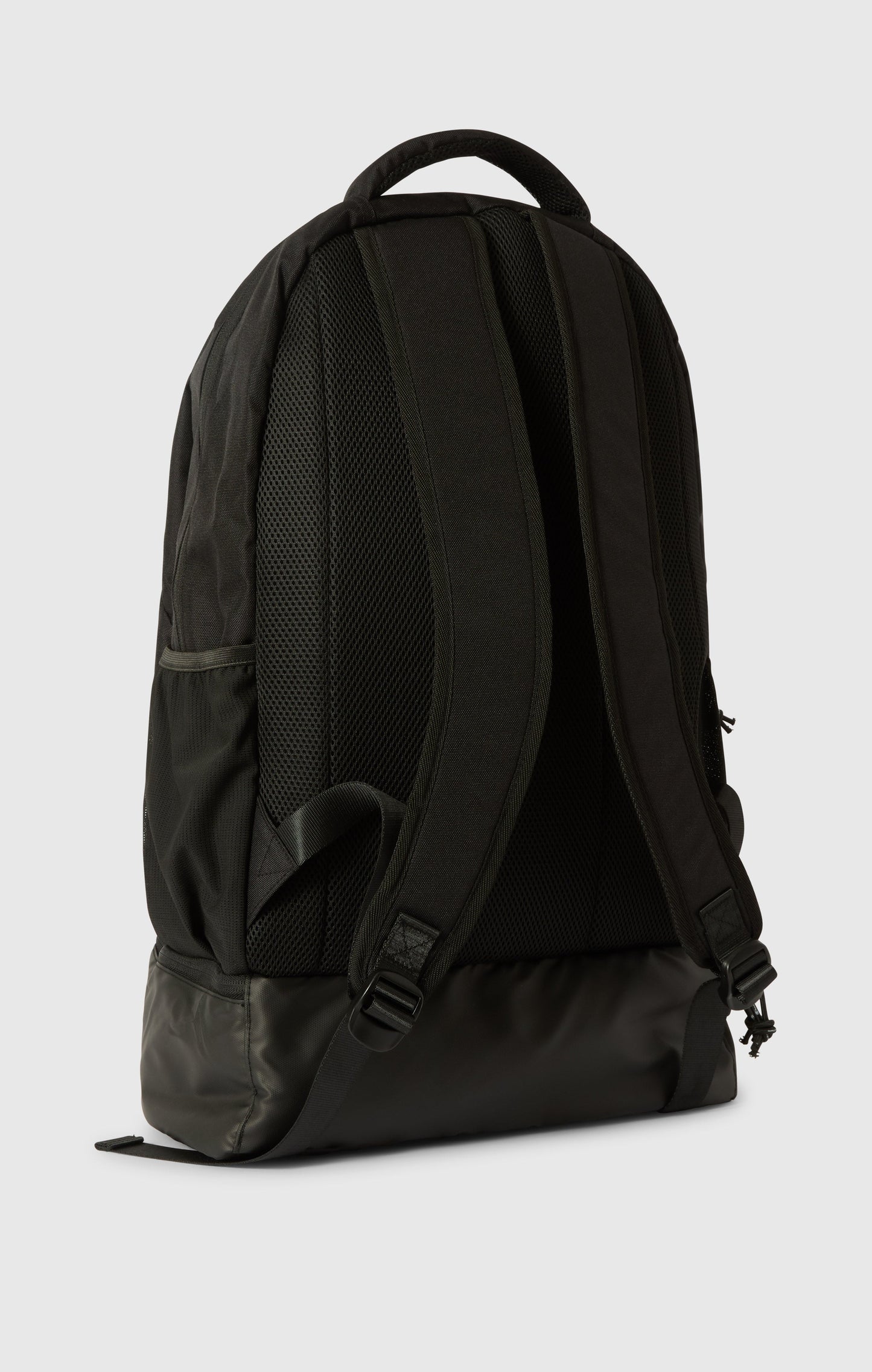Rucksack mit Bodenfach