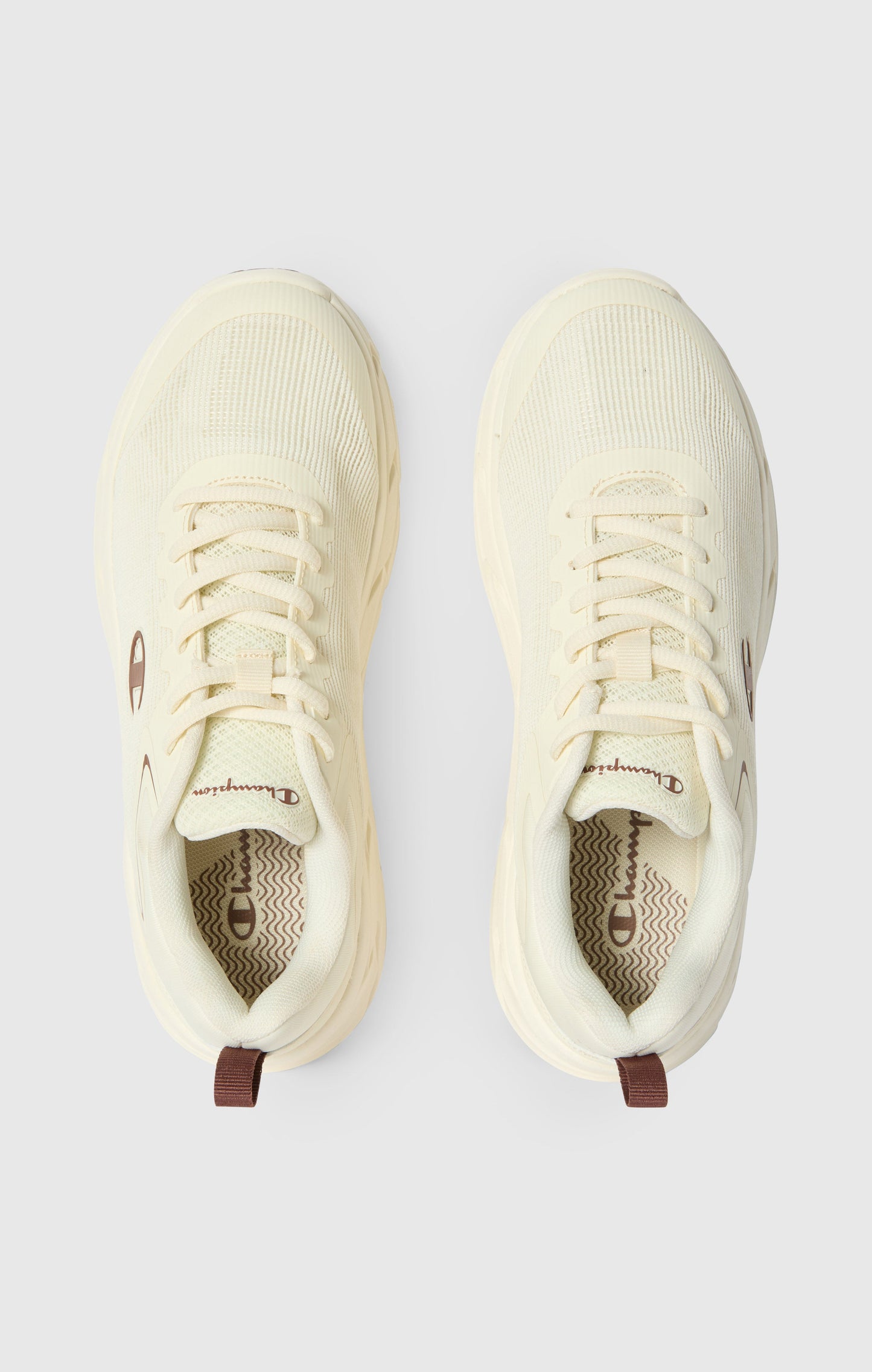FX III Top Trainers Low