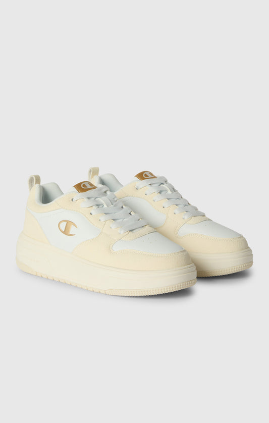 Damensneaker RD18 LITE