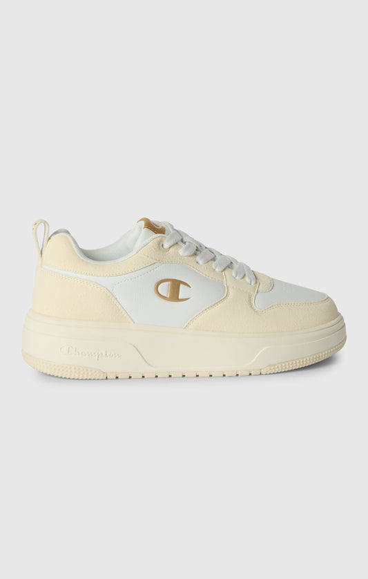 Damensneaker RD18 LITE