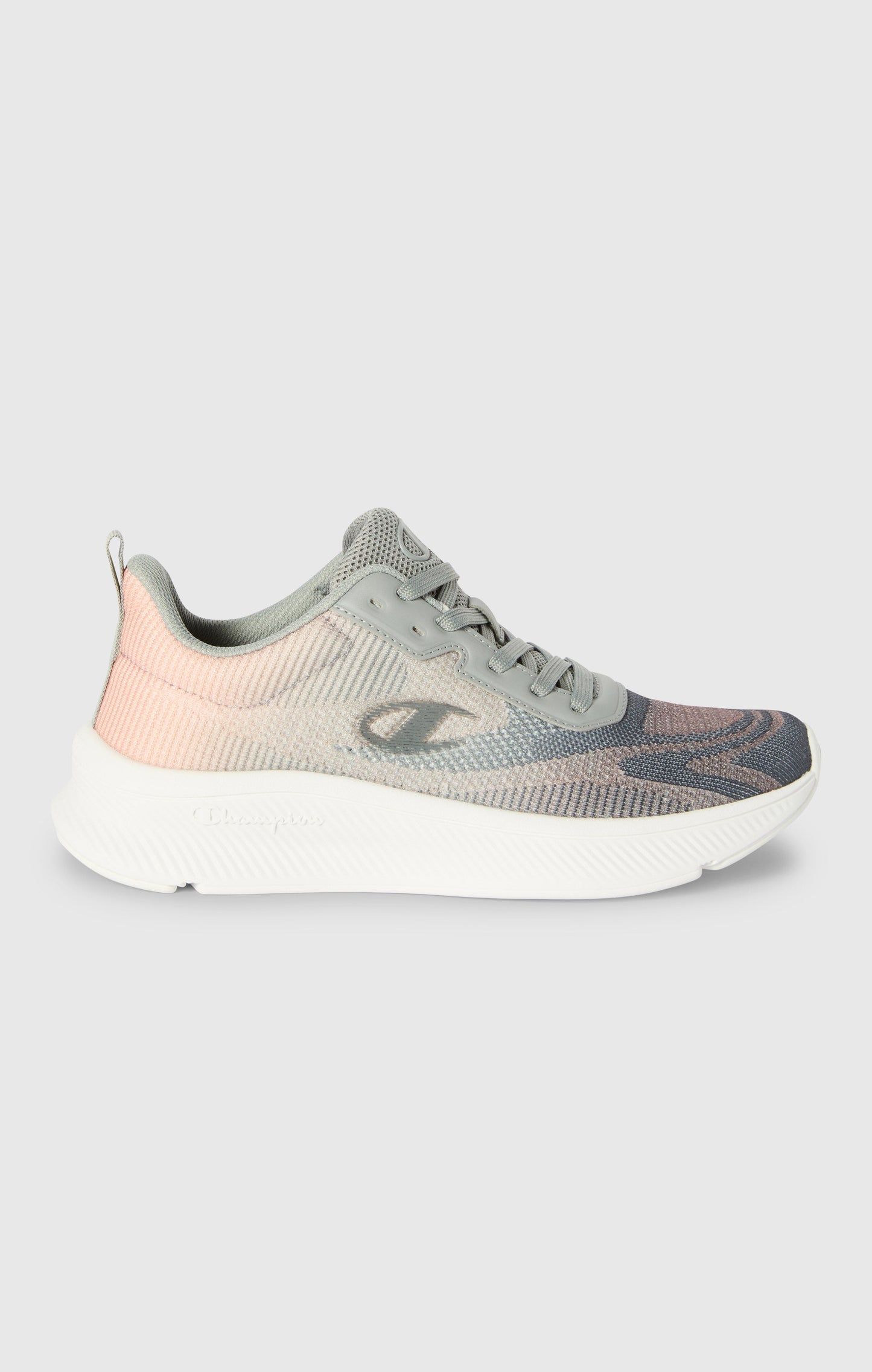 Women's Galactic Low Cut Trainers