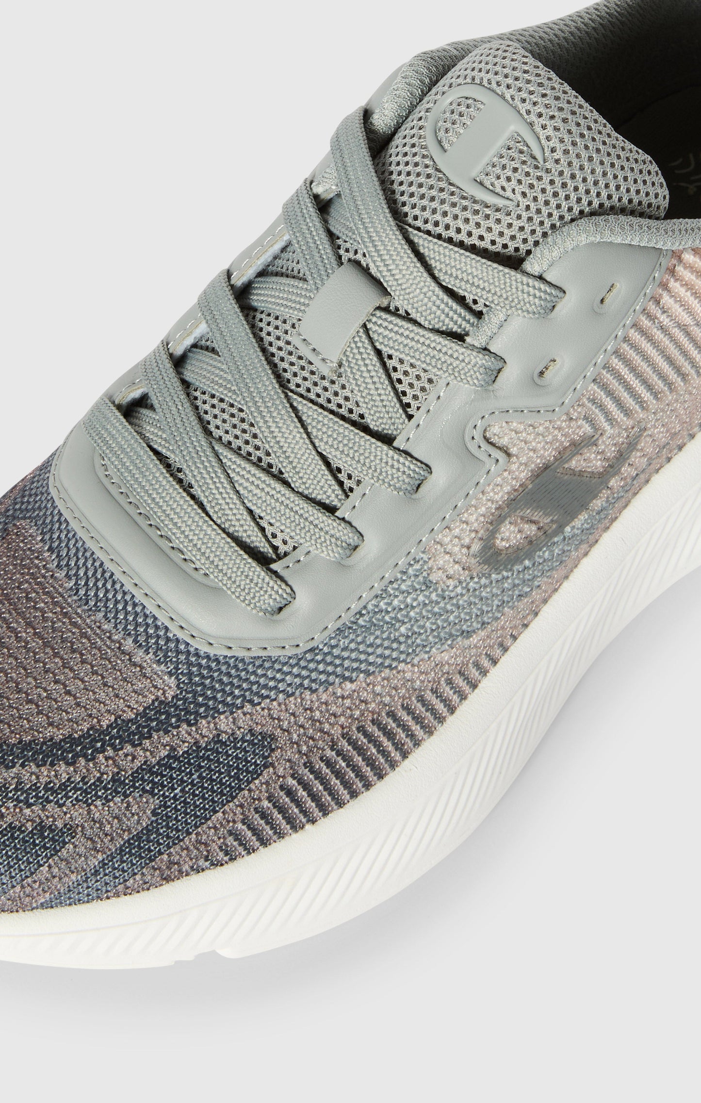 Women's Galactic Low Cut Trainers