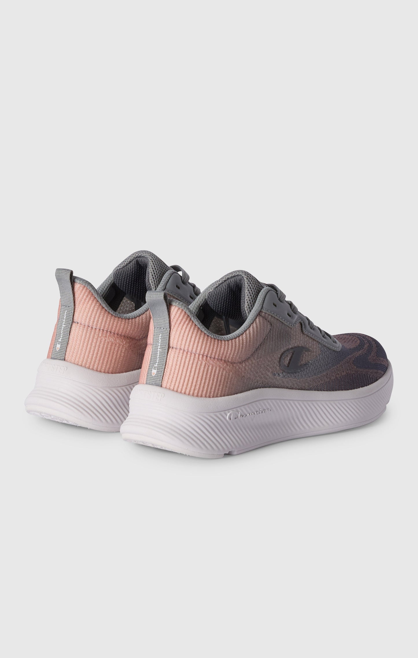 Women's Galactic Low Cut Trainers