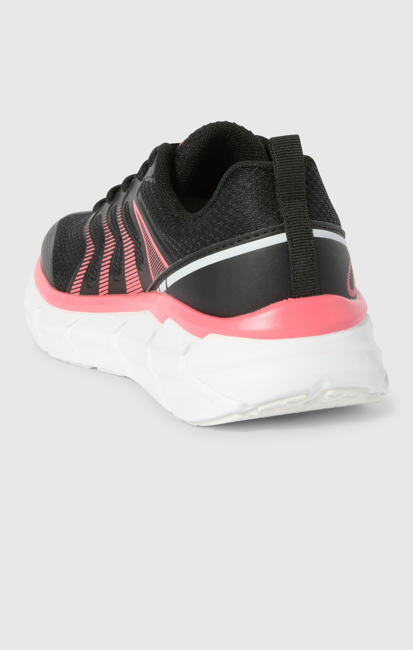 FX RT Trainers Low