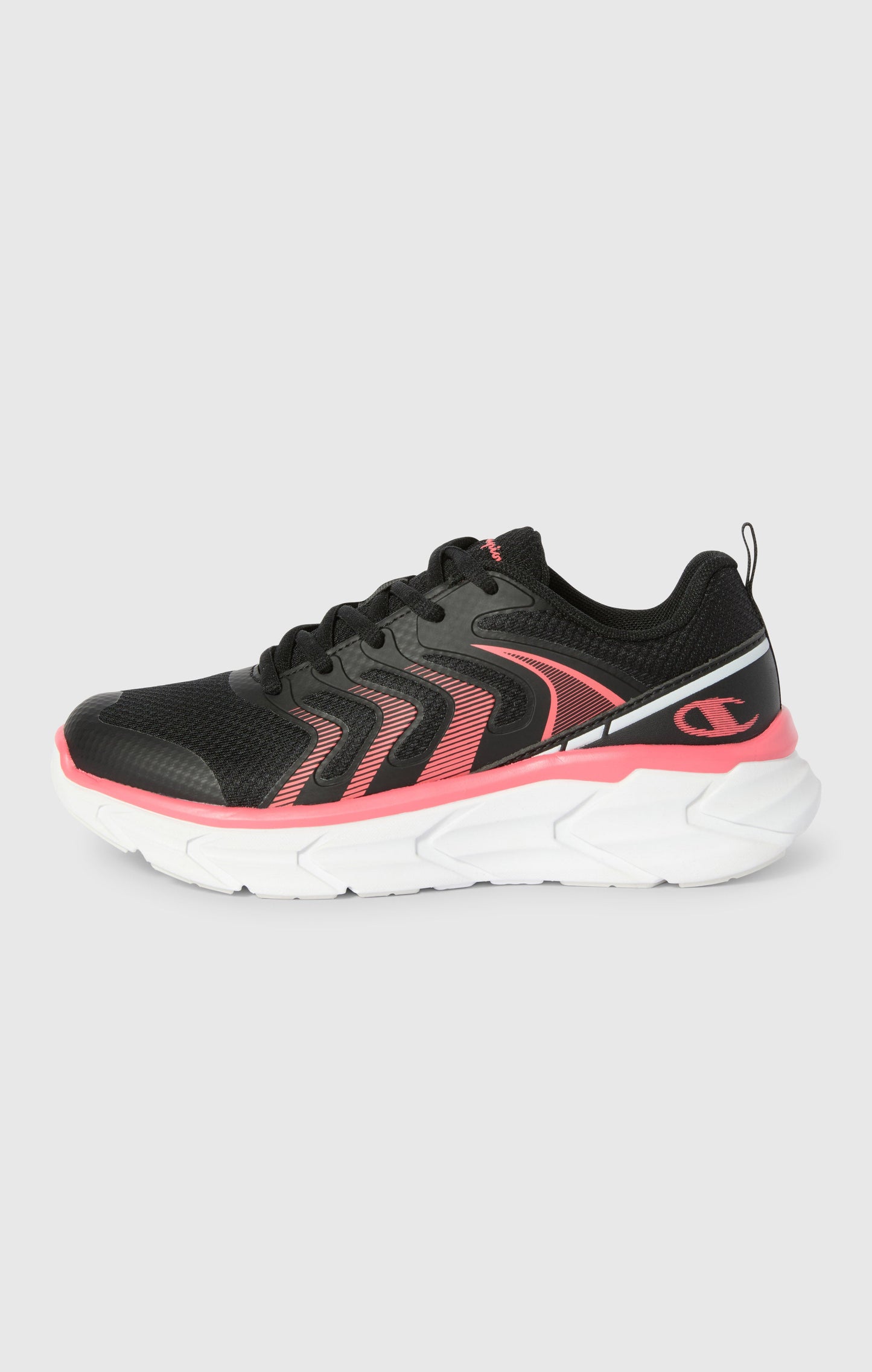 FX RT Trainers Low