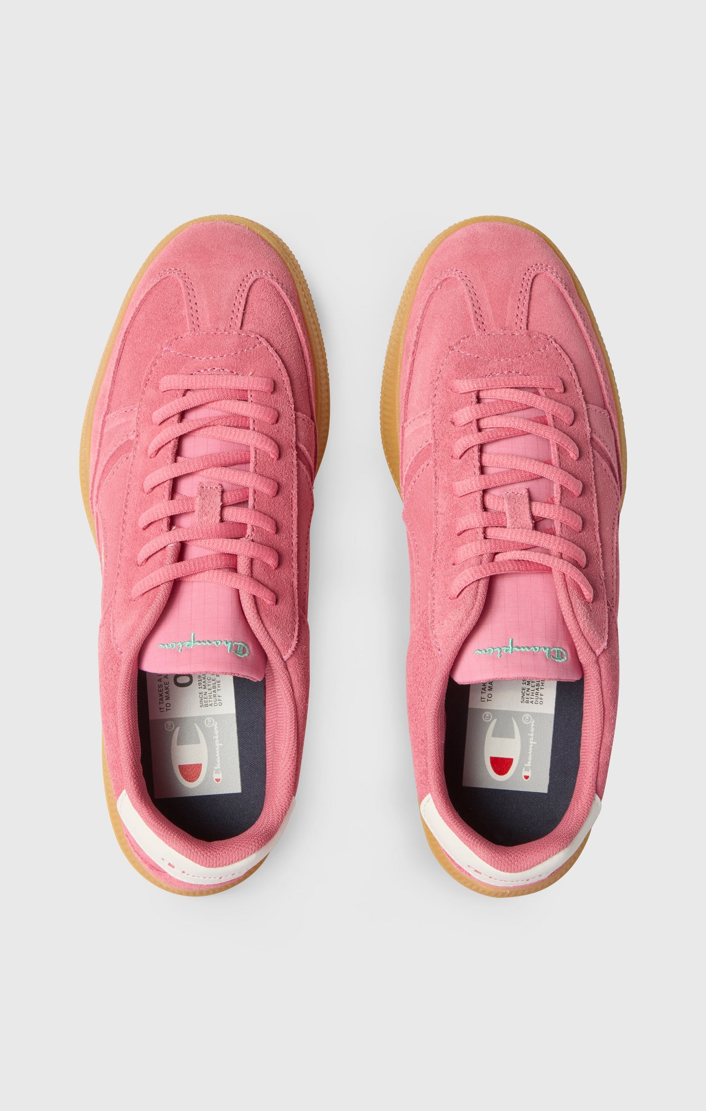 Damen-Sneaker CL78 WAVE Low Cut