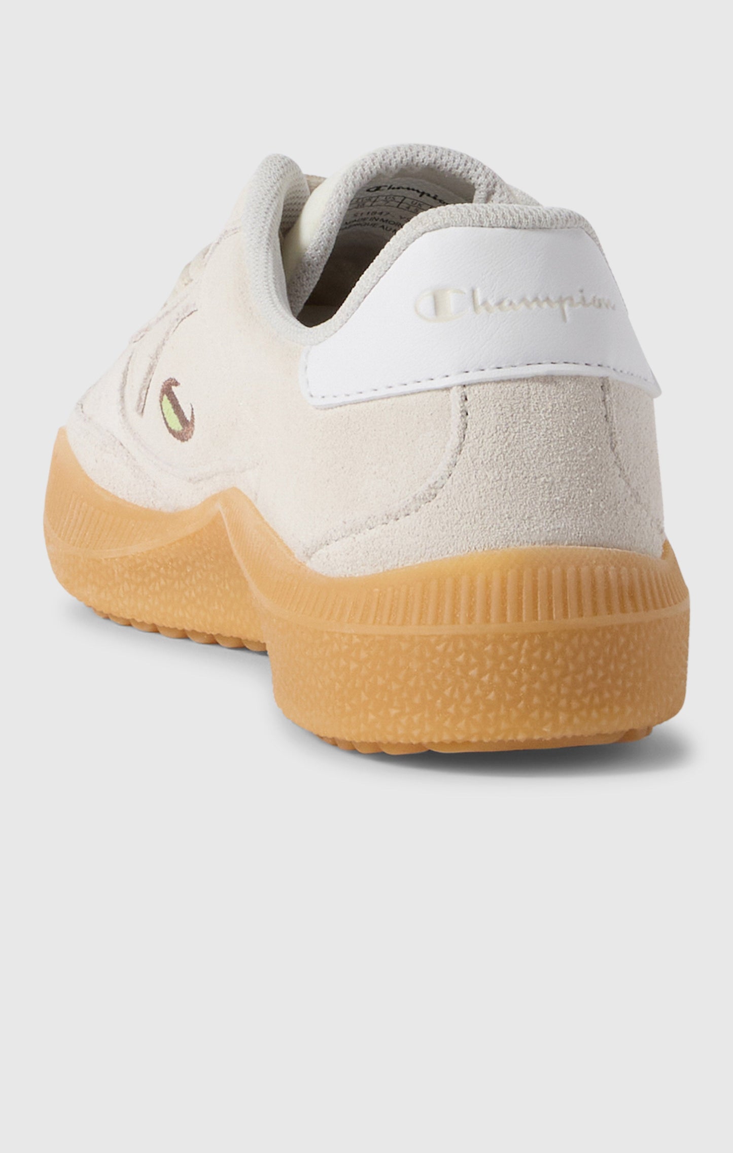 Women's CL78 WAVE Low Cut Trainers