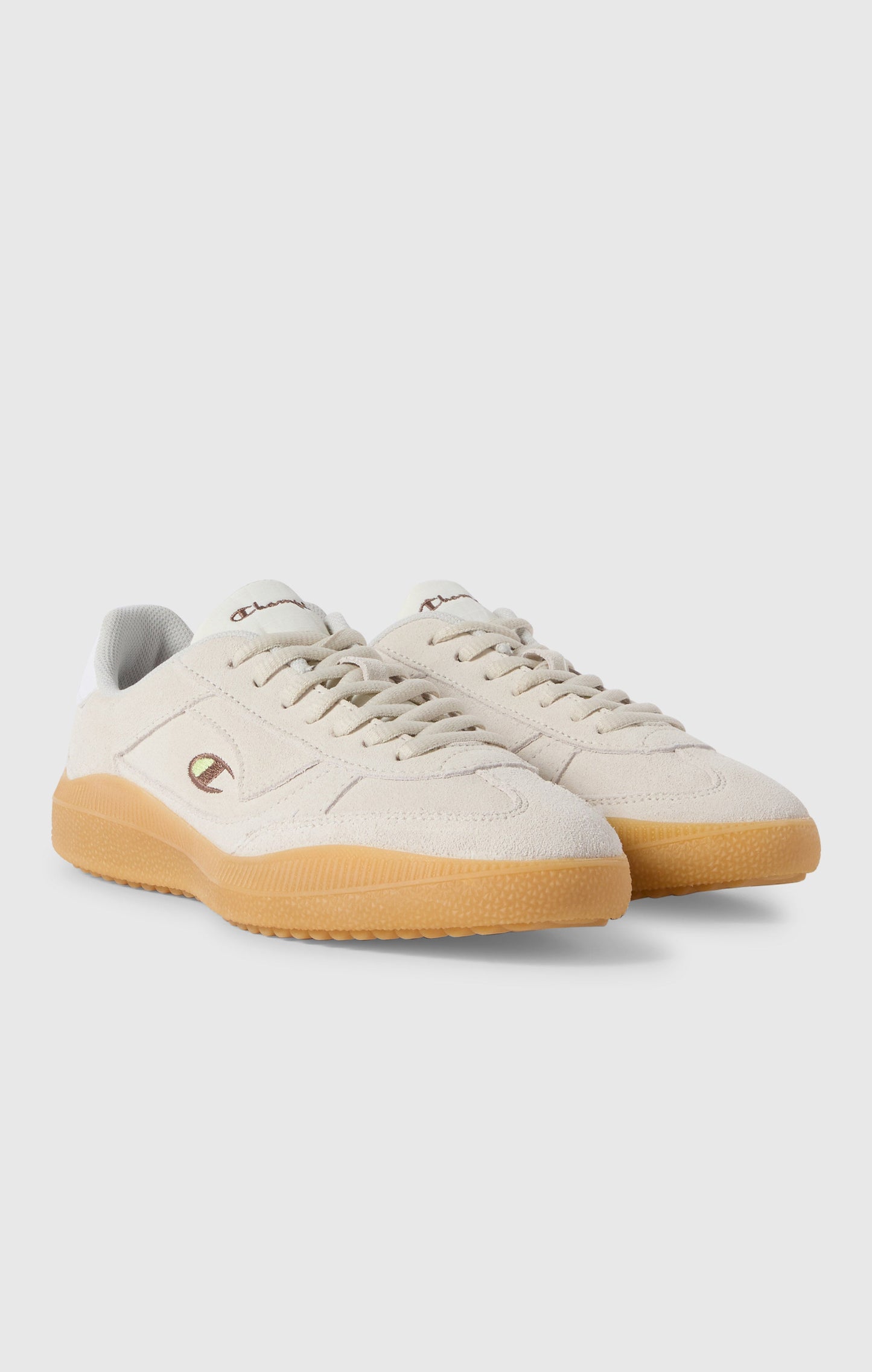 Women's CL78 WAVE Low Cut Trainers