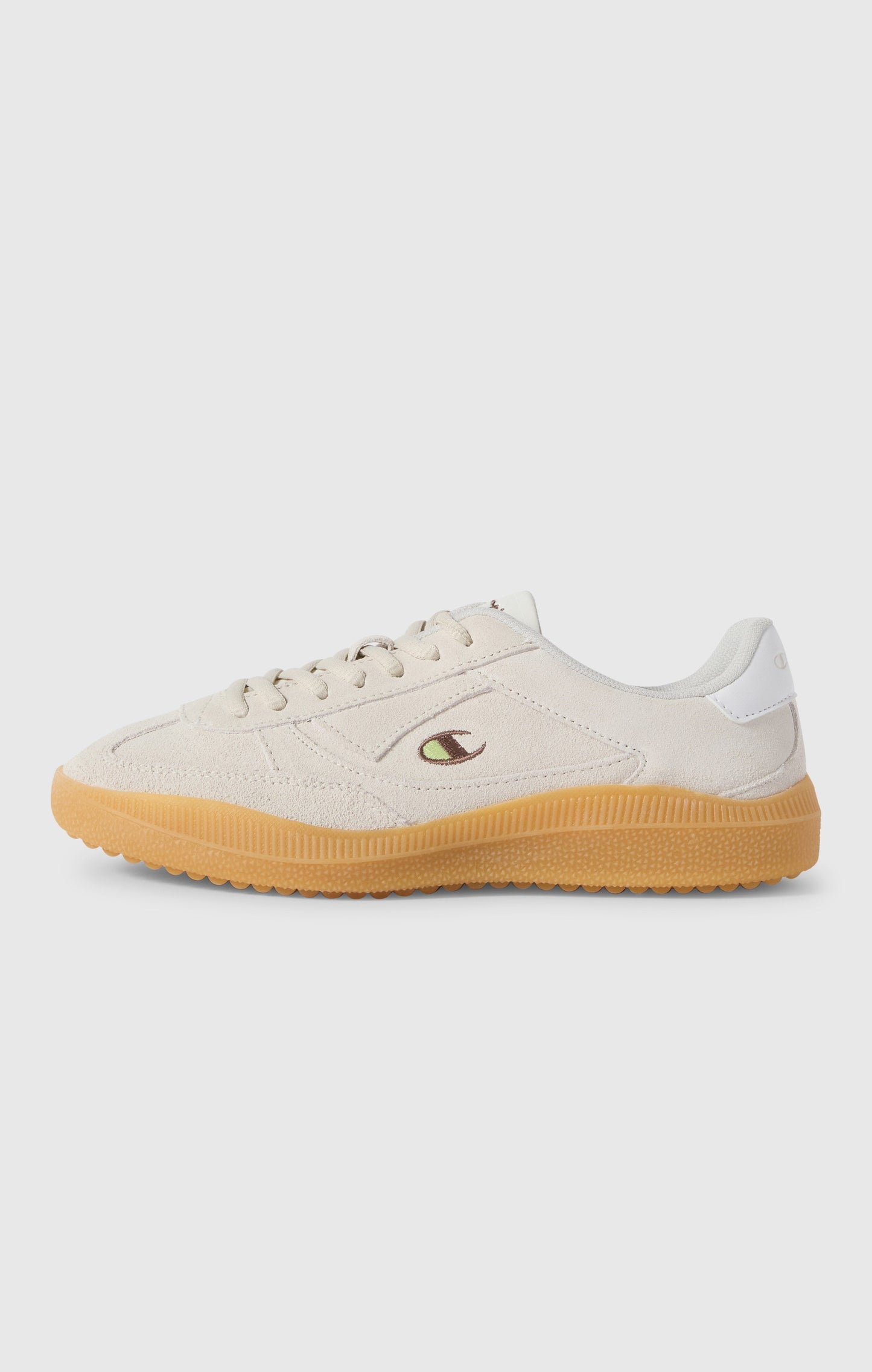 Women's CL78 WAVE Low Cut Trainers