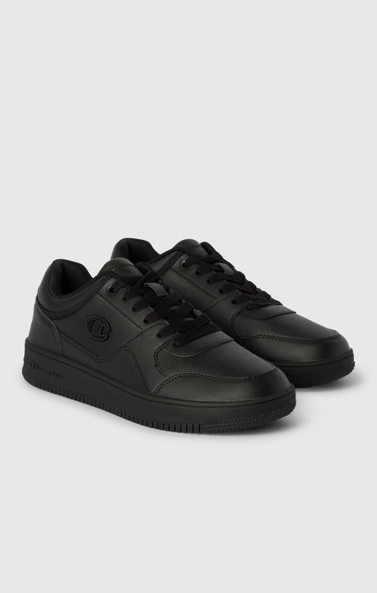 Herren-Turnschuhe RD18