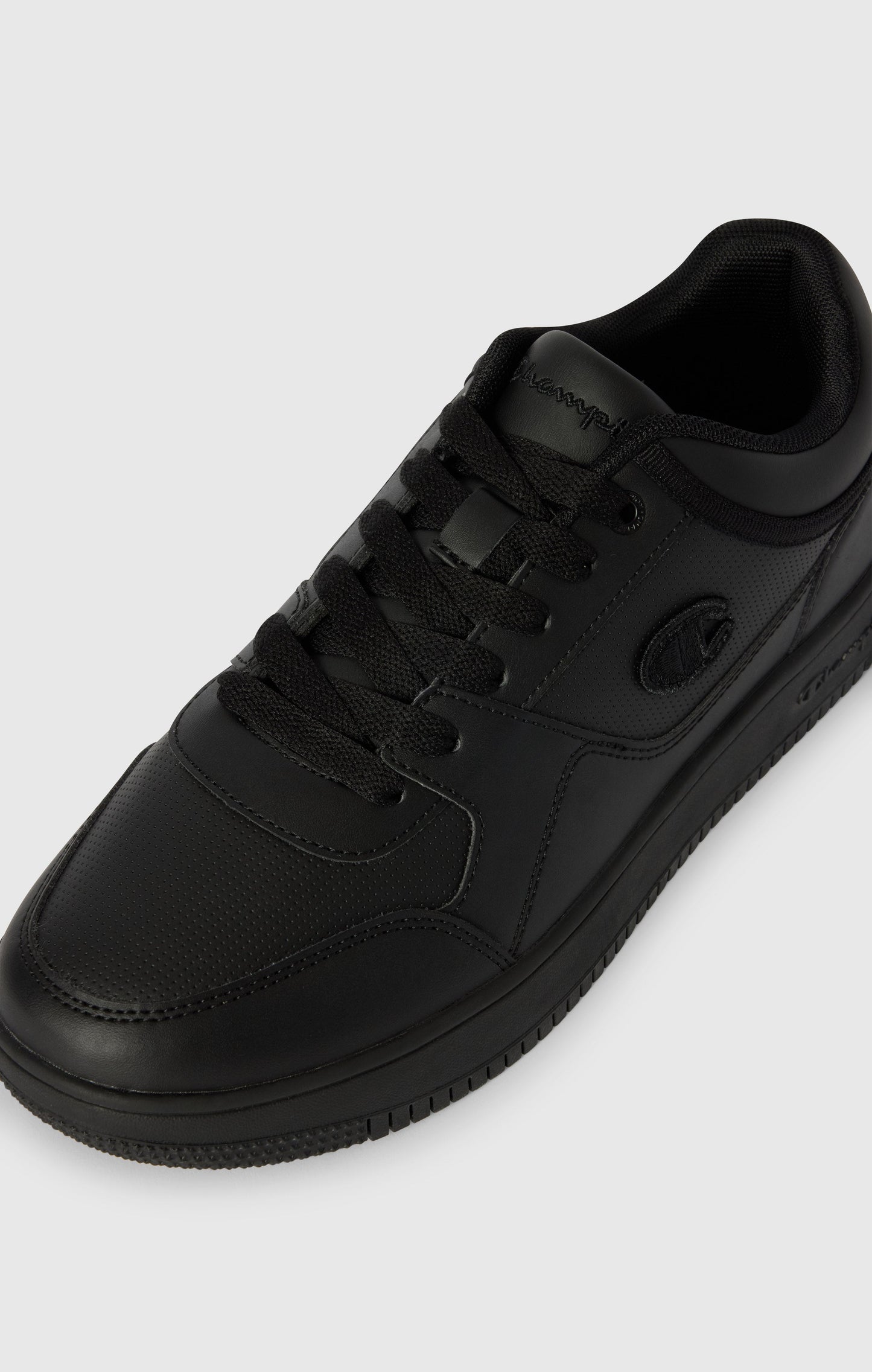 Men's Trainers RD18