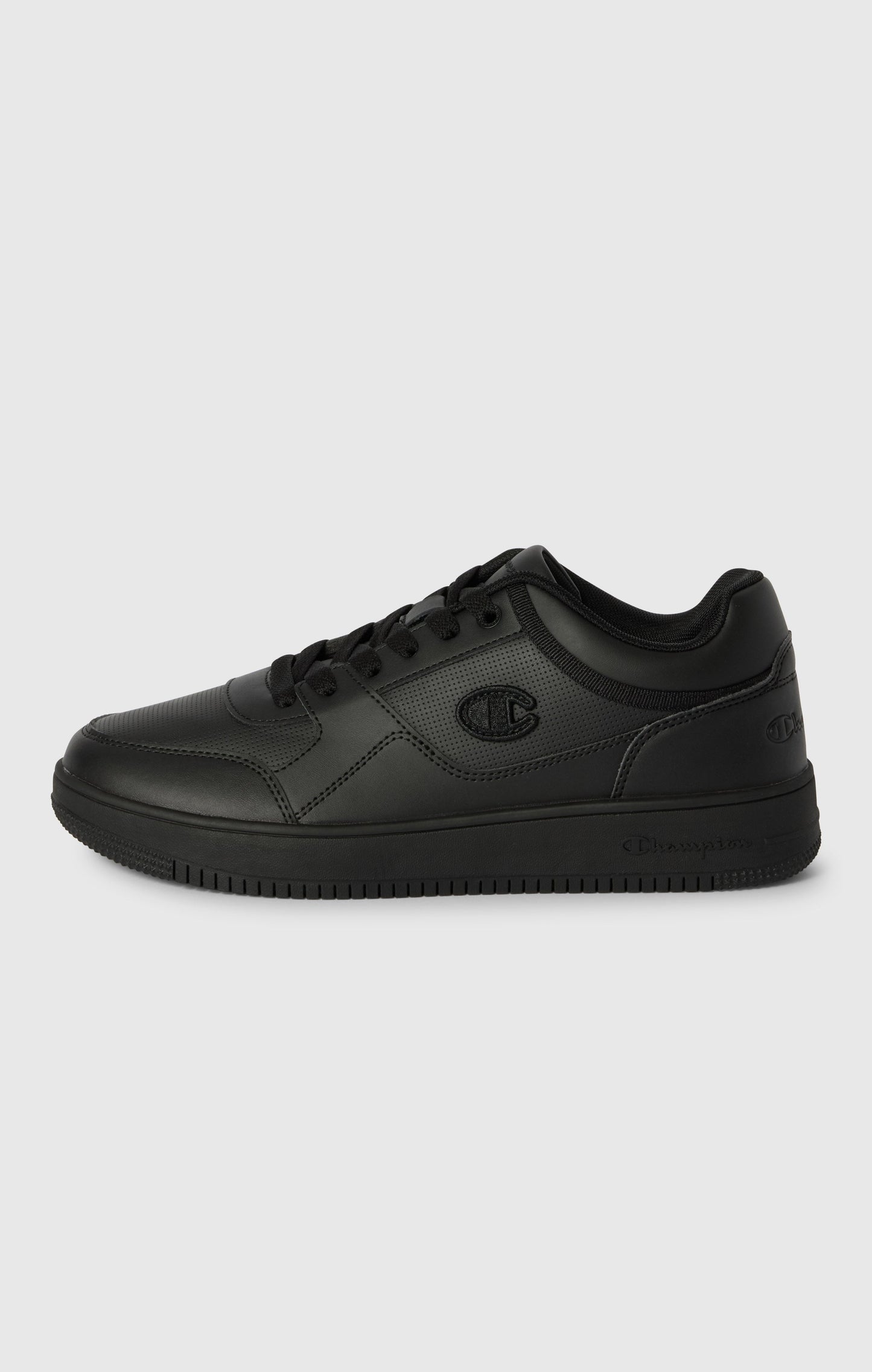 Men's Trainers RD18