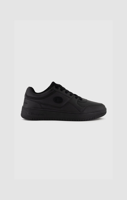 Herren-Turnschuhe RD18