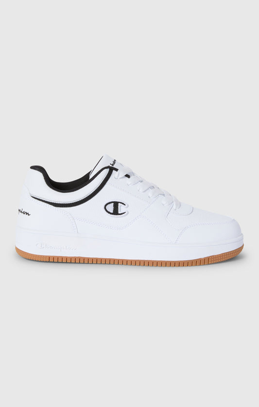 Herren-Turnschuhe RD18