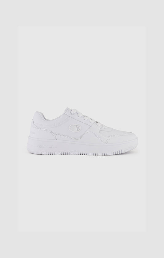 Herren-Turnschuhe RD18