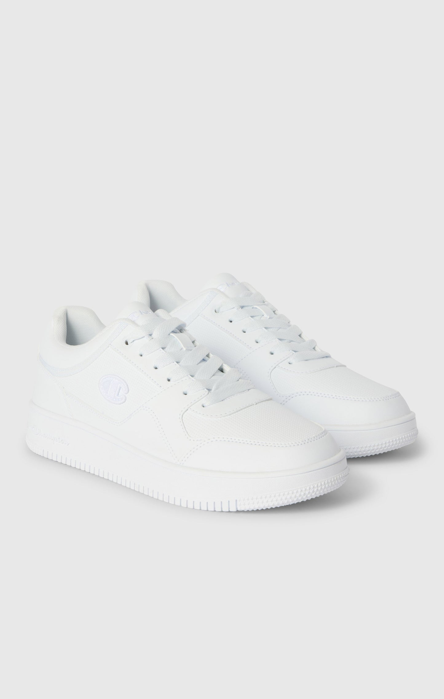 Men's Trainers RD18