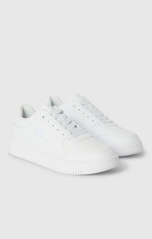 Herren-Turnschuhe RD18
