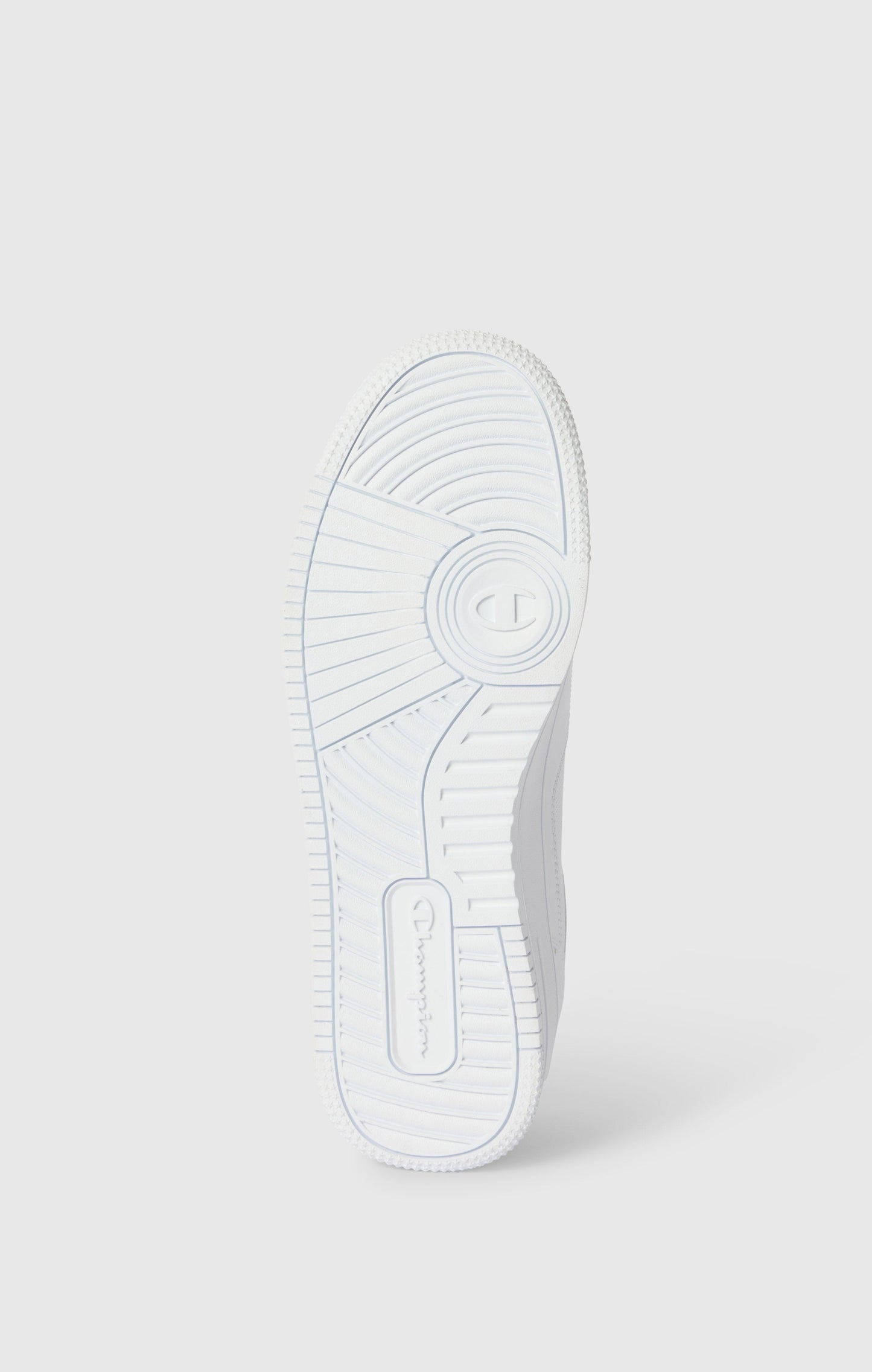 Men's Trainers RD18