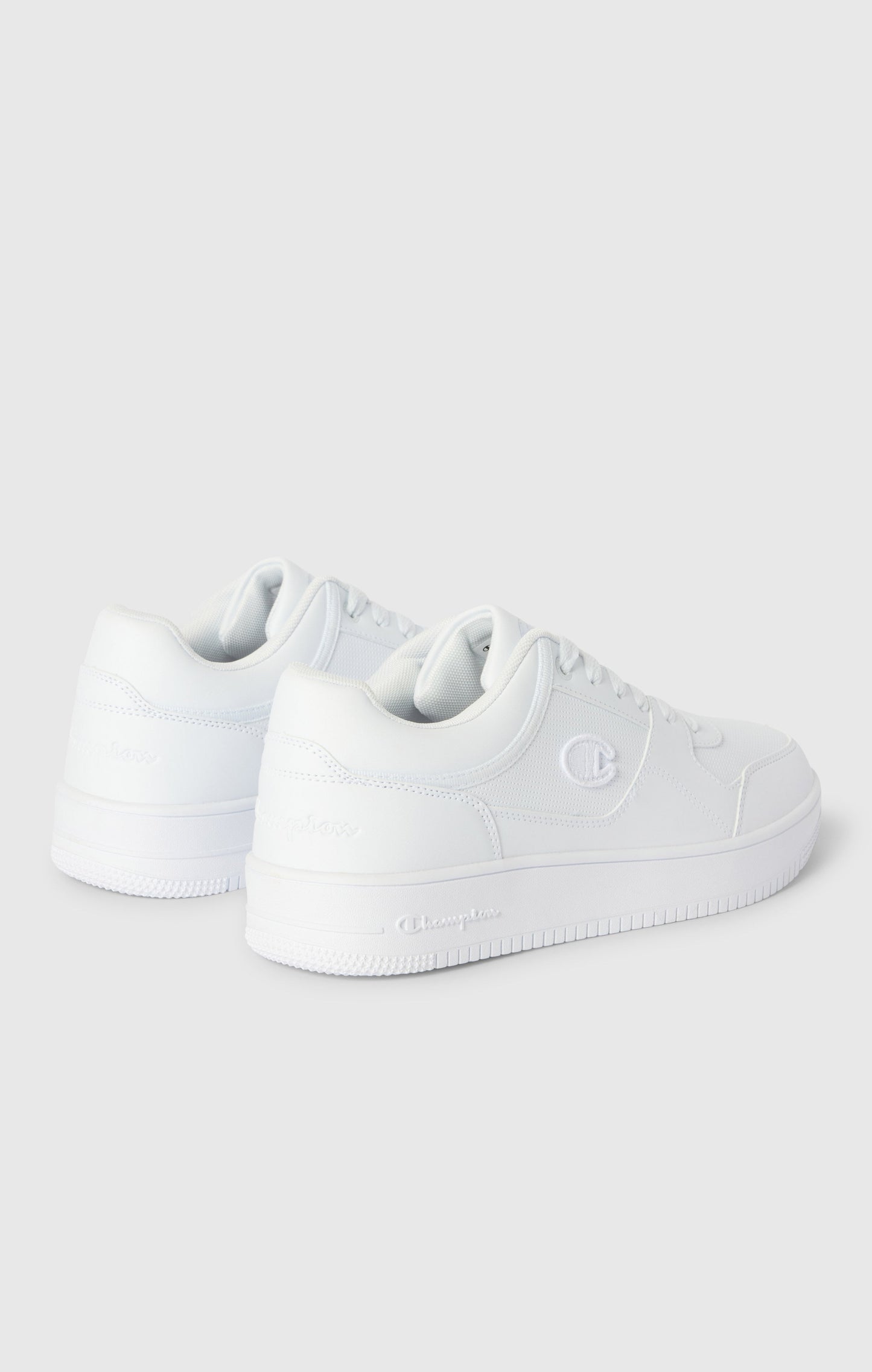 Men's Trainers RD18