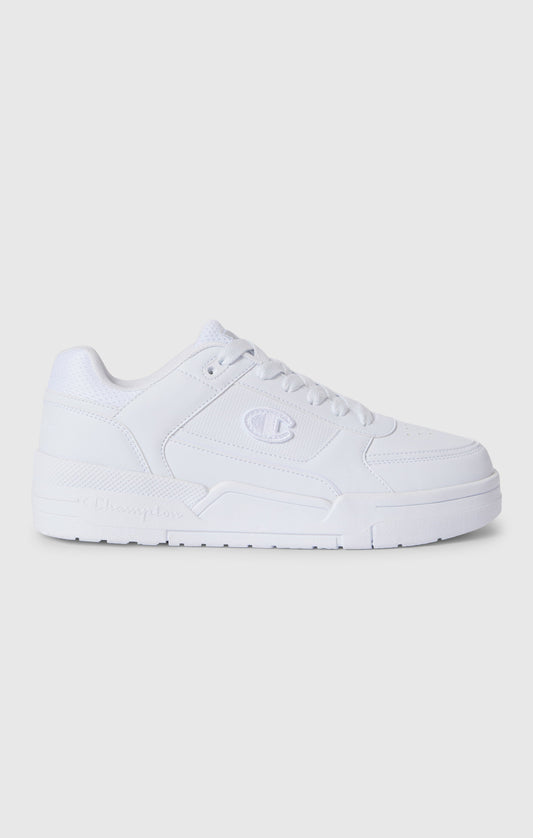 Herren-Sneaker RD18 HERITAGE