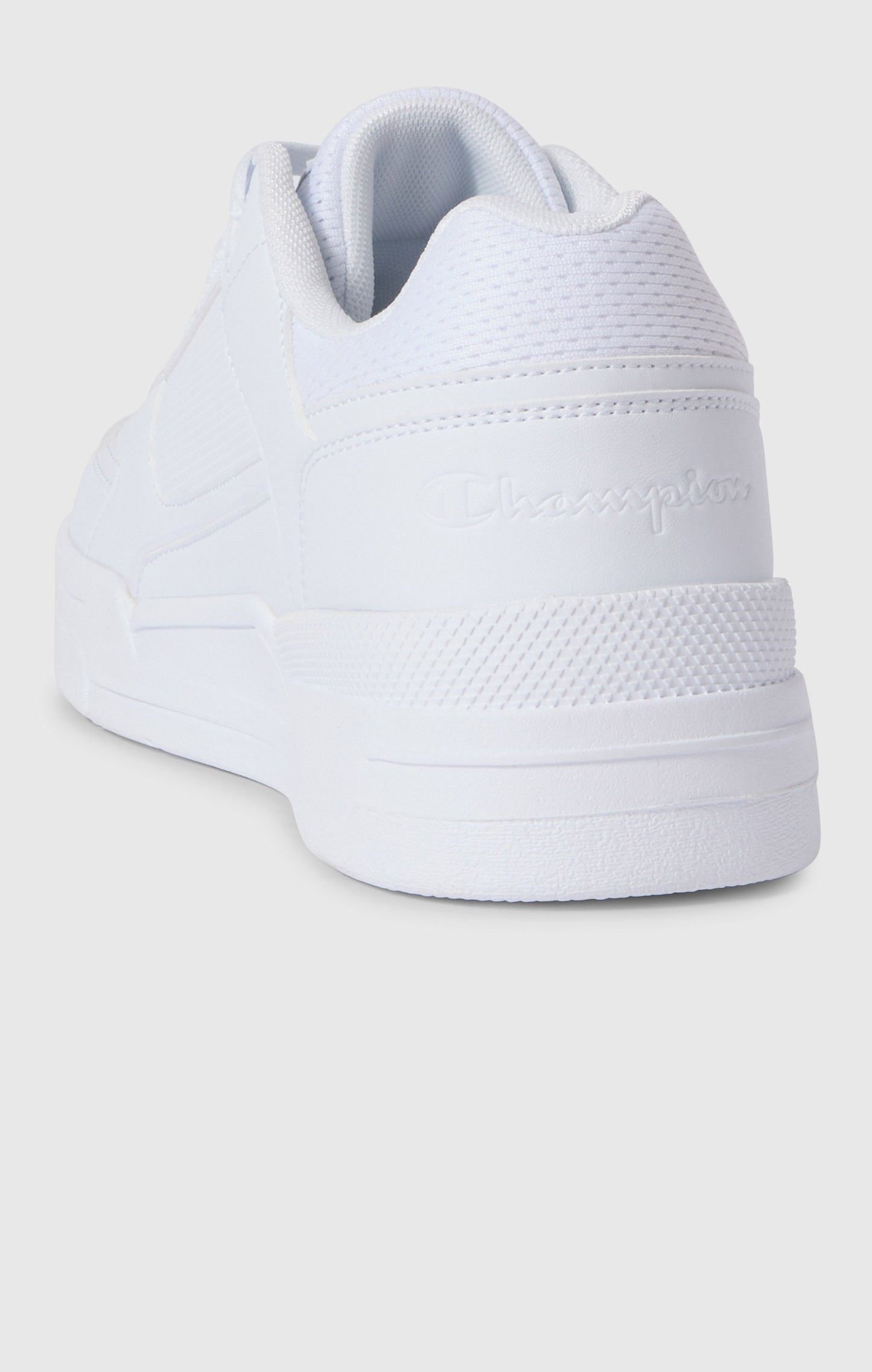 Men's Trainers RD18 HERITAGE